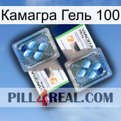 Камагра Гель 100 viagra5